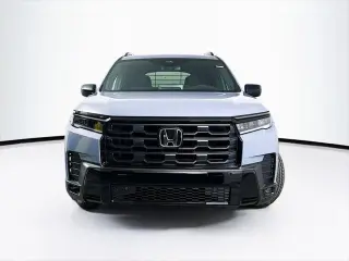 Honda Pilot 2026 AWD Sport 4dr SUV