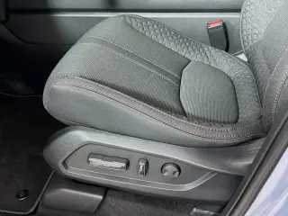 Honda Pilot 2026 AWD Sport 4dr SUV