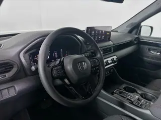 Honda Pilot 2026 AWD Sport 4dr SUV