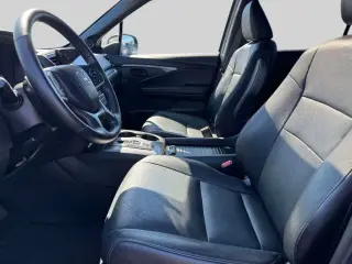 Honda Passport 2023 AWD EX-L SUV de 4 puertas