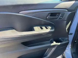 Honda Passport 2023 AWD EX-L SUV de 4 puertas