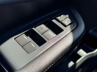 Honda Passport 2023 AWD EX-L SUV de 4 puertas