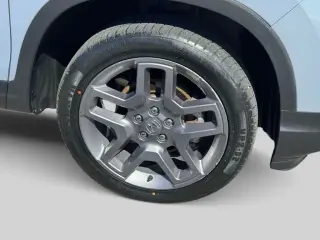 Honda Passport 2023 AWD EX-L SUV de 4 puertas