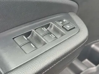 Honda Passport 2024 AWD EX-L SUV 4 puertas