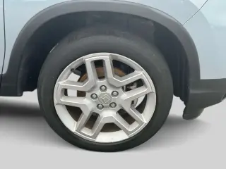 Honda Passport 2024 AWD EX-L SUV 4 puertas