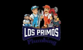Servicio de Plomería Honesto