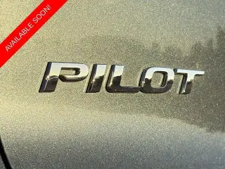 Honda Pilot 2018 AWD Touring SUV de 4 puertas