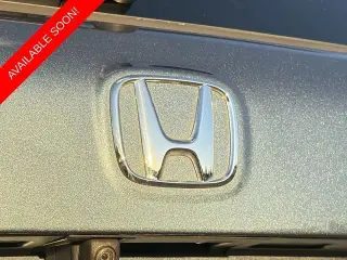 Honda Pilot 2018 AWD Touring SUV de 4 puertas