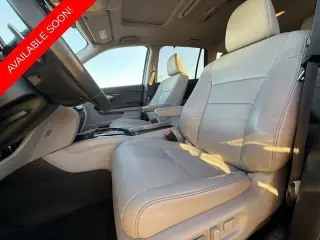 Honda Pilot 2018 AWD Touring SUV de 4 puertas