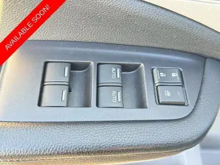 Honda Pilot 2018 AWD Touring SUV de 4 puertas