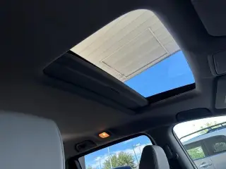 Honda Odyssey 2018 EX-L 4dr Mini-Van