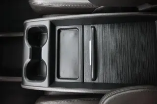 Honda Odyssey 2018 EX-L 4dr Mini-Van