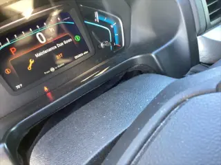 Honda Odyssey 2024 EX-L 4dr Mini-Van