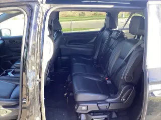 Honda Odyssey 2024 EX-L 4dr Mini-Van