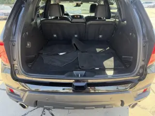 2024 Honda Passport EX-L