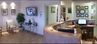 DENTISTA EN COSTA MESA