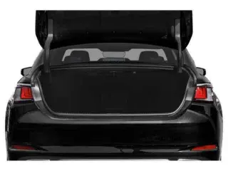 Lexus ES 350 2019 F SPORT 4p Sedana