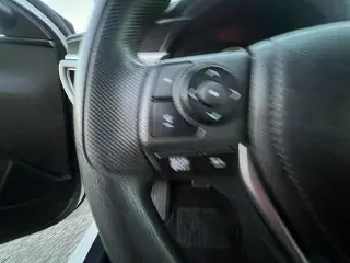 2016 Toyota Corolla 4dr Sdn Auto L (Natl)