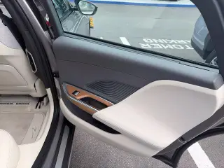 Lucid Air 2023 AWD Touring 4dr Sedan
