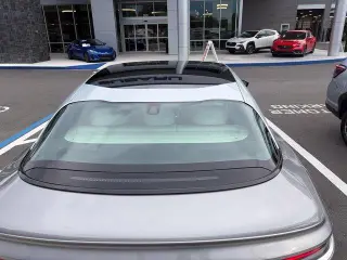 Lucid Air 2023 AWD Touring 4dr Sedan