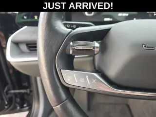 Lucid Air 2024 AWD Touring 4dr Sedán