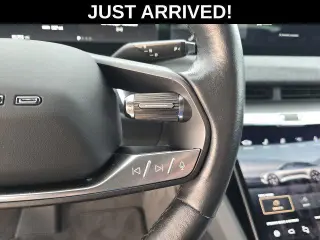 Lucid Air 2024 AWD Touring 4dr Sedán