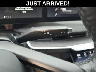 Lucid Air 2024 AWD Touring 4dr Sedán