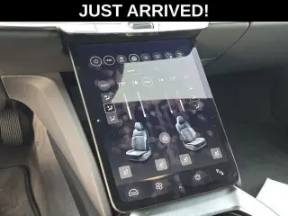 Lucid Air 2024 AWD Touring 4dr Sedán