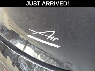 Lucid Air 2024 AWD Touring 4dr Sedán