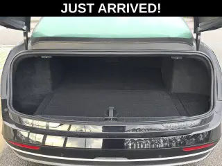 Lucid Air 2024 AWD Touring 4dr Sedán