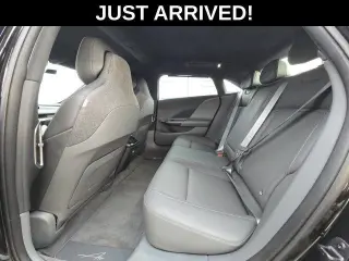Lucid Air 2024 AWD Touring 4dr Sedán