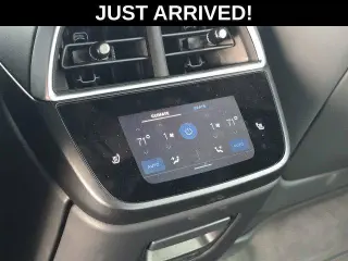 Lucid Air 2024 AWD Touring 4dr Sedán