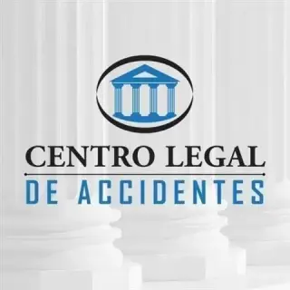 Abogado de Accidentes