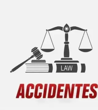 Abogado de Accidentes