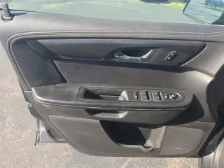2014 GMC Acadia SLT-1 AWD