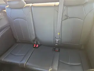 2014 GMC Acadia SLT-1 AWD