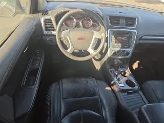 2014 GMC Acadia SLT-1 AWD