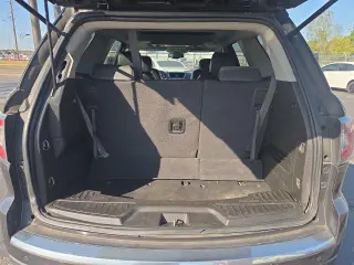 2014 GMC Acadia SLT-1 AWD