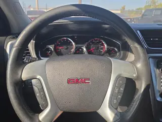 2014 GMC Acadia SLT-1 AWD