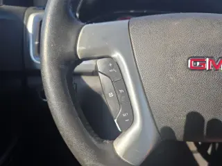 2014 GMC Acadia SLT-1 AWD