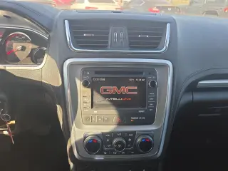 2014 GMC Acadia SLT-1 AWD