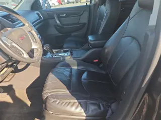 2014 GMC Acadia SLT-1 AWD