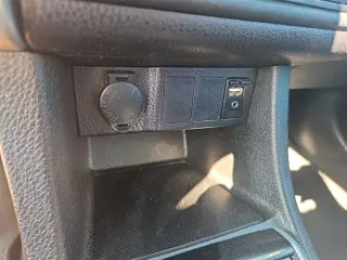 2017 Toyota Corolla L CVT (Natl)