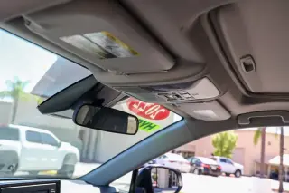 Toyota RAV4 Hybrid 2022 4x4 XLE Premium 4p SUV
