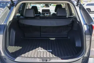 Toyota RAV4 Hybrid 2022 4x4 XLE Premium 4p SUV