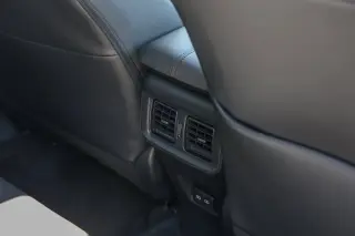 Toyota RAV4 Hybrid 2022 4x4 XLE Premium 4p SUV