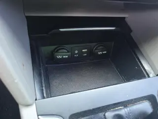 2017 Hyundai Elantra SE 2.0L Auto (Ulsan Plant)