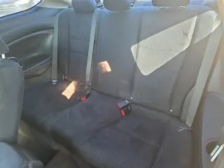 2012 Honda Accord Cpe 2dr I4 Auto LX-S