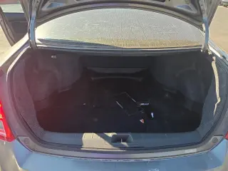 2012 Honda Accord Cpe 2dr I4 Auto LX-S