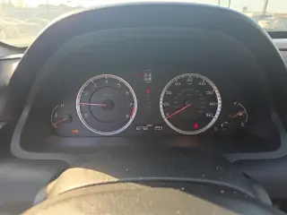 2012 Honda Accord Cpe 2dr I4 Auto LX-S